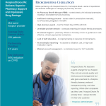 HospiceChoice Rx Case Study